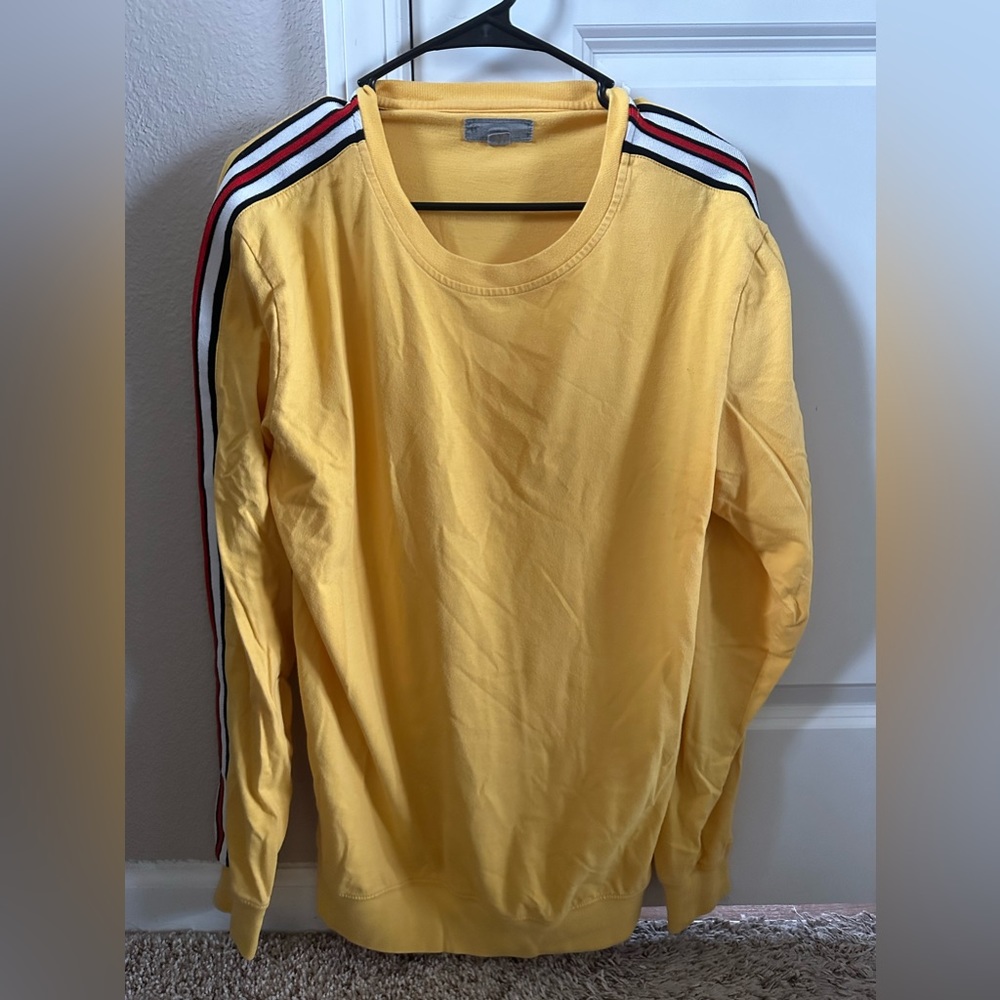 shirt